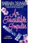 An Irresistible Impulse
