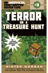 Terror on a Treasure Hunt