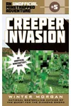 Creeper Invasion