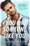 You or Someone Like You