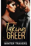 Taking Greer