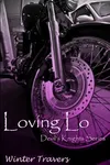 Loving Lo