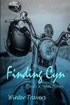 Finding Cyn