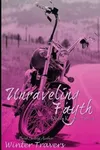 Unraveling Fayth