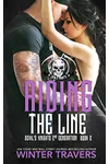 Riding the Line