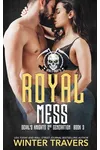Royal Mess