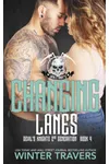 Changing Lanes