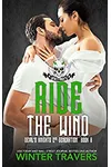 Ride the Wind