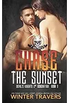 Chase the Sunset