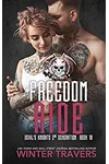 Freedom Ride