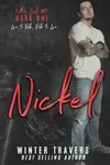 Nickel