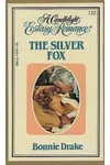 The Silver Fox