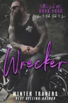 Wrecker