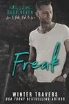 Freak