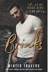 Brinks