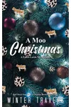 A Moo Christmas