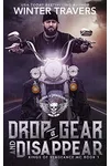 Drop a Gear and Disappear