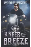 Knees in the Breeze