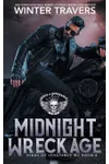 Midnight Wreckage