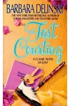 Fast Courting (As: Billie Douglass)