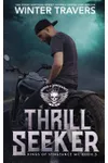 Thrill Seeker