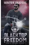 Blacktop Freedom