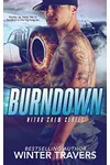 Burndown