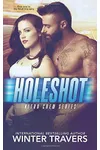 Holeshot
