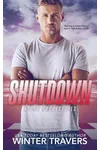 Shutdown