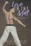 Love on the Mat