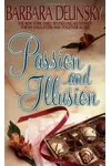 Passion and Illusion
