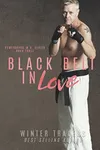 Black Belt in Love