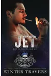 Jet
