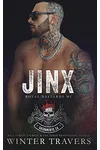 Jinx