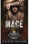 Mace