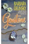 Gemstone