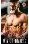 Five Alarm Donuts