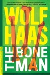 The Bone Man