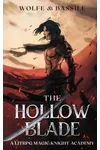 The Hollow Blade