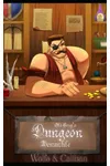 Dungeon Mercantile
