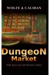 Dungeon Market