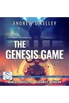 The Genesis Game: Volume I