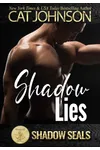 Shadow Lies
