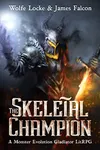 The Skeletal Champion