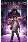 Apocalypse Hero 3