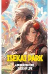 Isekai Park