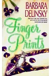 Finger Prints