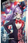 Isekai Park Liberty Expansion Pack