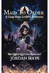 Maid to Order