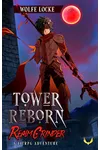 Tower Reborn